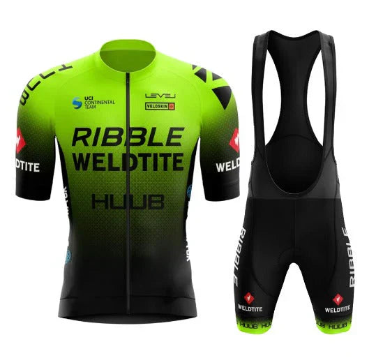Ribble | Professional cycling kit
