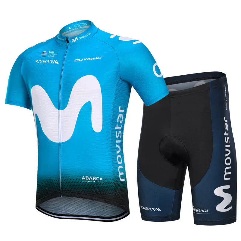 Teams | Professional Cycling Kit