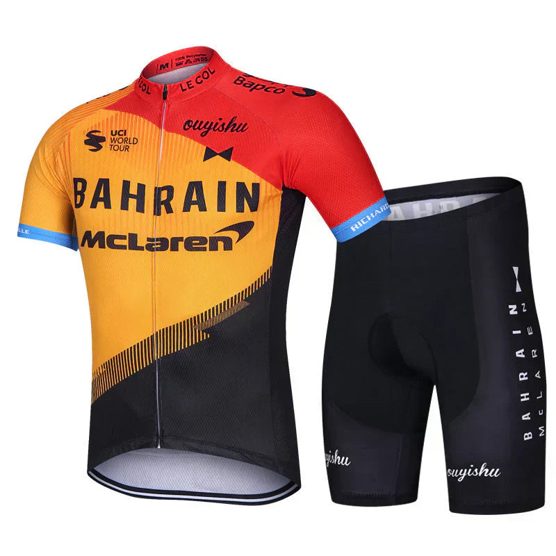 Teams | Professional Cycling Kit