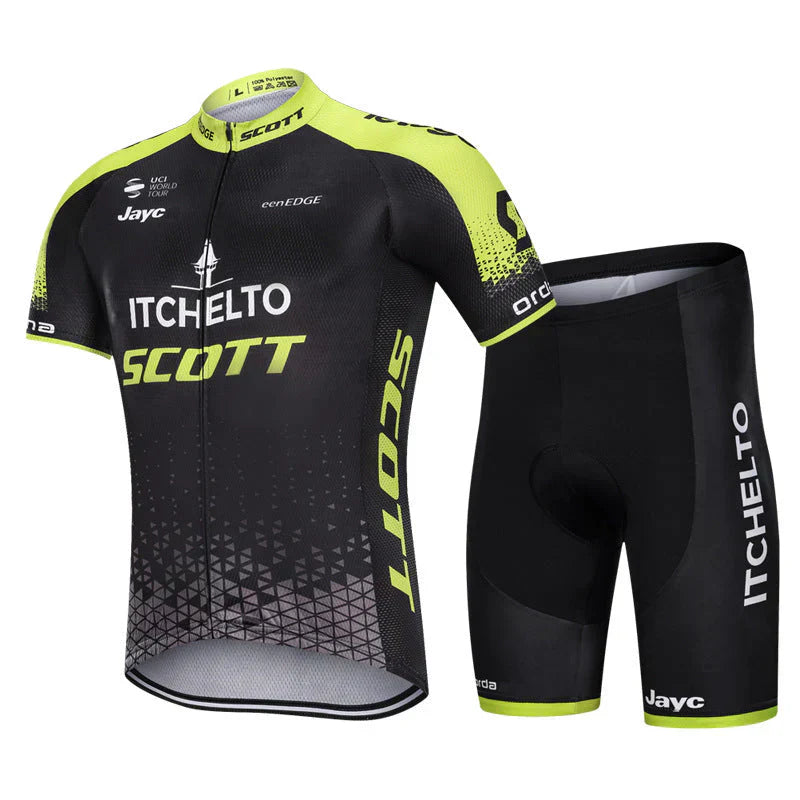 Teams | Professional Cycling Kit