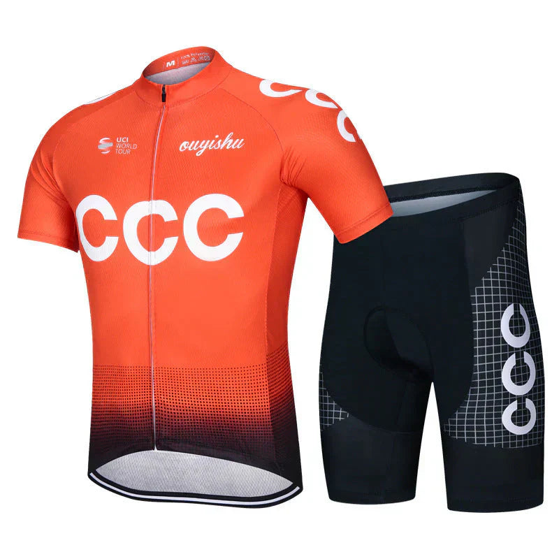 Teams | Professional Cycling Kit