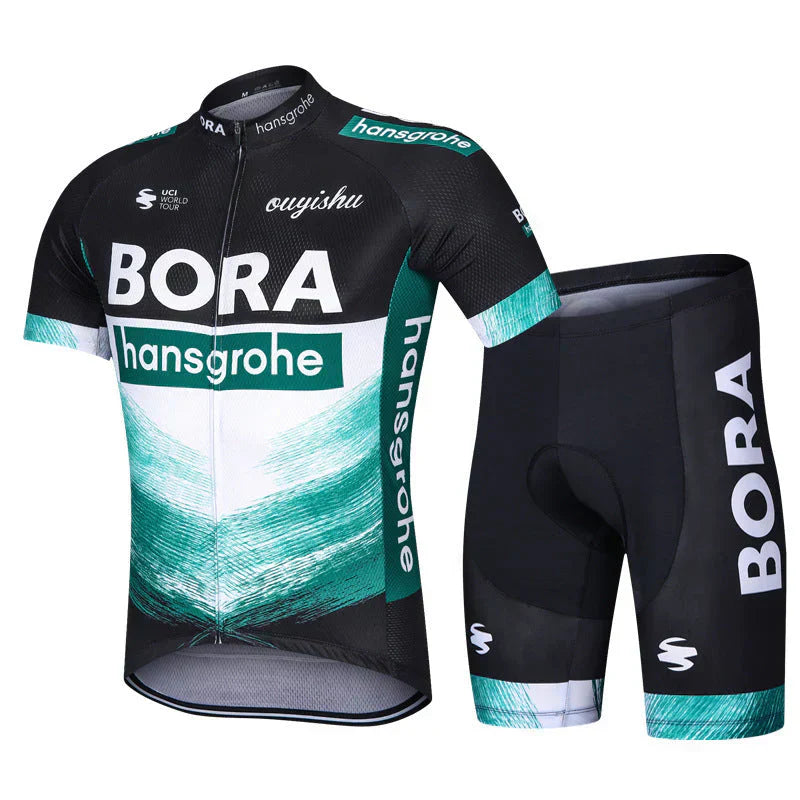 Teams | Professional Cycling Kit