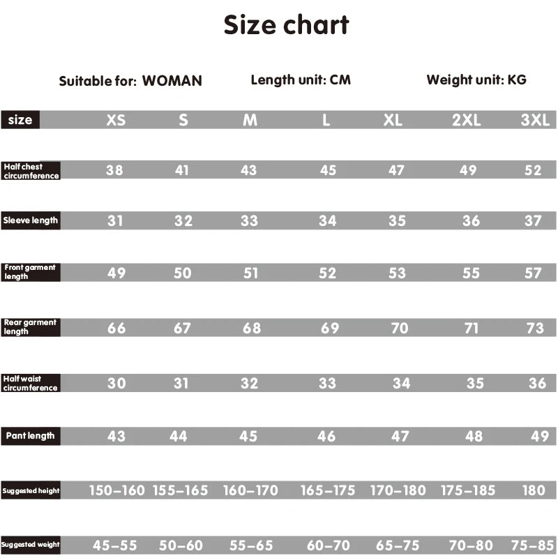 LIV Women’s Summer Cycling Jersey & Bib Shorts | Quick-Dry, Breathable Bike Kit