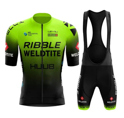 Ribble | Professional cycling kit