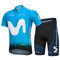Movistar