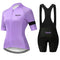 Light Purple