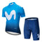Light Blue (shorts)