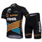 Fidea