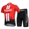 Sunweb