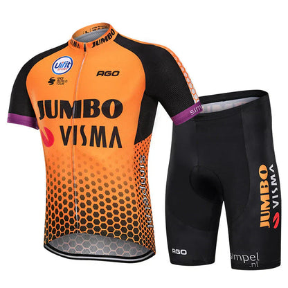 Teams | Professional Cycling Kit