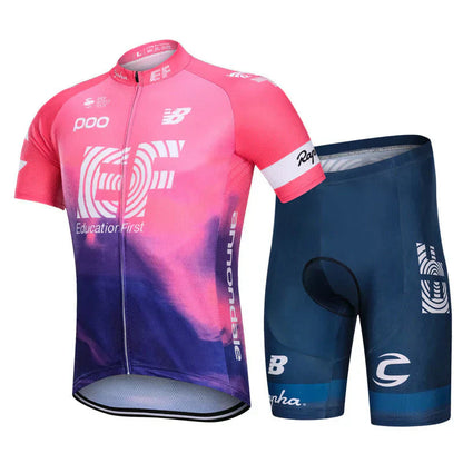 Teams | Professional Cycling Kit