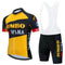 Yellow 2021