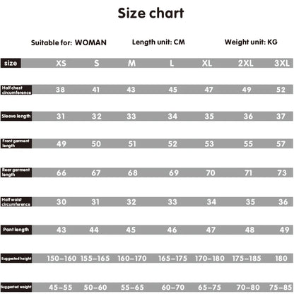 LIV Women’s Summer Cycling Jersey & Bib Shorts | Quick-Dry, Breathable Bike Kit