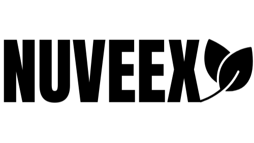 NUVEEX